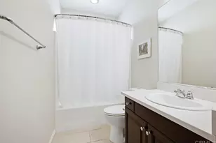 37846 Apache Plume, Murrieta, CA 92563 - Photo 18