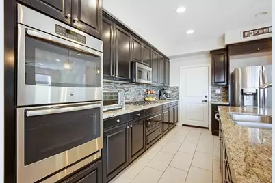 37846 Apache Plume, Murrieta, CA 92563 - Photo 12