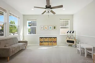 37846 Apache Plume, Murrieta, CA 92563 - Photo 4