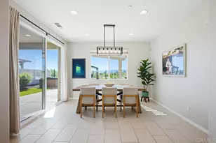 37846 Apache Plume, Murrieta, CA 92563 - Photo 14