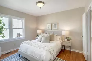 403 S Horne, Oceanside, CA 92054 - Photo 12