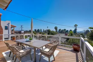 403 S Horne, Oceanside, CA 92054 - Photo 28