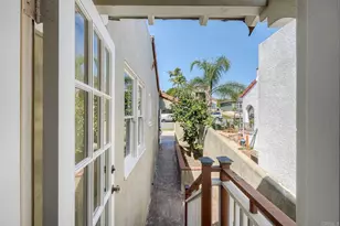 403 S Horne, Oceanside, CA 92054 - Photo 24