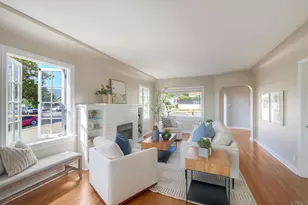 403 S Horne, Oceanside, CA 92054 - Photo 8
