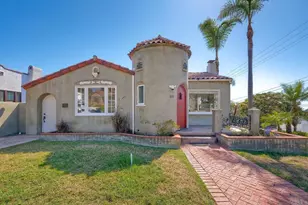 403 S Horne, Oceanside, CA 92054 - Photo 1