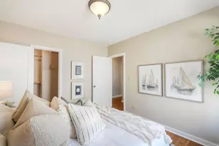 403 S Horne, Oceanside, CA 92054 - Photo 14
