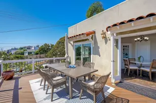403 S Horne, Oceanside, CA 92054 - Photo 26