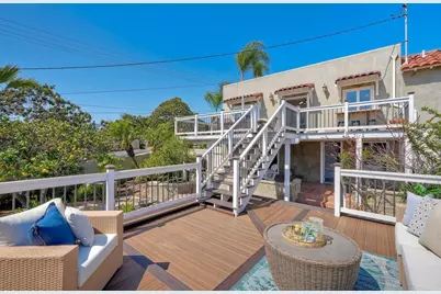 403 S Horne, Oceanside, CA 92054 - Photo 28