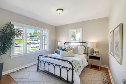 403 S Horne, Oceanside, CA 92054 - Photo 10