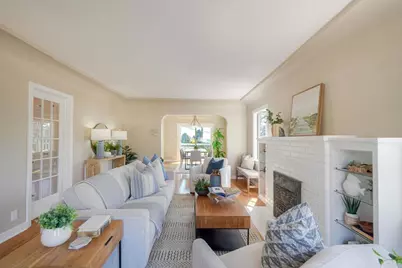 403 S Horne, Oceanside, CA 92054 - Photo 8