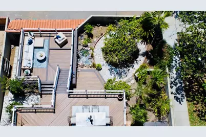 403 S Horne, Oceanside, CA 92054 - Photo 42