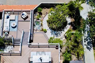 403 S Horne, Oceanside, CA 92054 - Photo 42