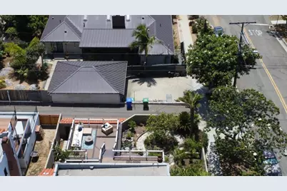 403 S Horne, Oceanside, CA 92054 - Photo 44