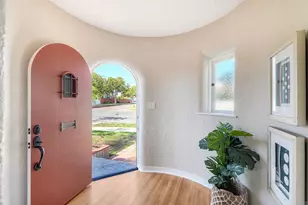 403 S Horne, Oceanside, CA 92054 - Photo 6