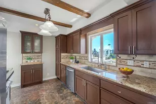 403 S Horne, Oceanside, CA 92054 - Photo 20