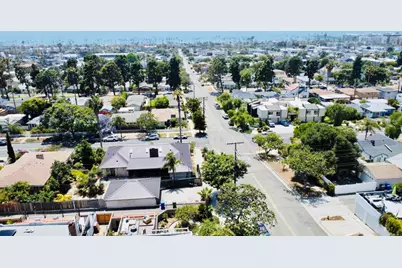 403 S Horne, Oceanside, CA 92054 - Photo 46