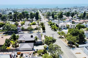 403 S Horne, Oceanside, CA 92054 - Photo 46