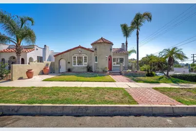 403 S Horne, Oceanside, CA 92054 - Photo 2