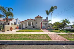 403 S Horne, Oceanside, CA 92054 - Photo 2