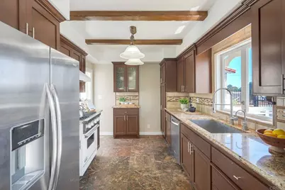 403 S Horne, Oceanside, CA 92054 - Photo 18