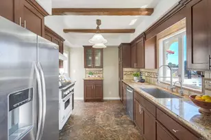 403 S Horne, Oceanside, CA 92054 - Photo 18