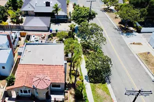 403 S Horne, Oceanside, CA 92054 - Photo 40