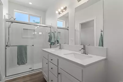 444 El Camino Real #2, Encinitas, CA 92024 - Photo 12