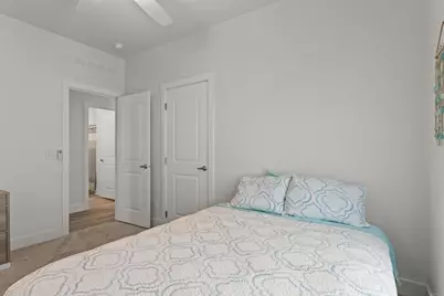 444 El Camino Real #2, Encinitas, CA 92024 - Photo 48