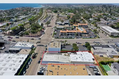118 S Cedros Ave, Solana Beach, CA 92075 - Photo 32
