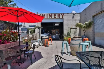 118 S Cedros Ave, Solana Beach, CA 92075 - Photo 14