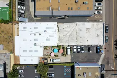 118 S Cedros Ave, Solana Beach, CA 92075 - Photo 8