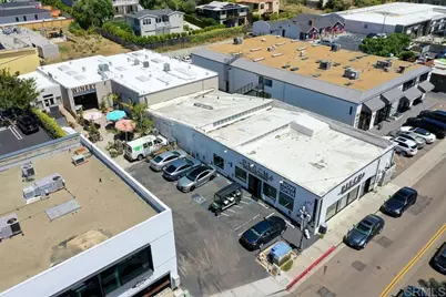 118 S Cedros Ave, Solana Beach, CA 92075 - Photo 2