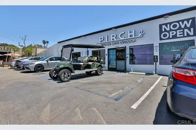 118 S Cedros Ave, Solana Beach, CA 92075 - Photo 24