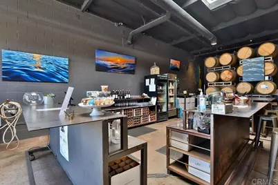 118 S Cedros Ave, Solana Beach, CA 92075 - Photo 18