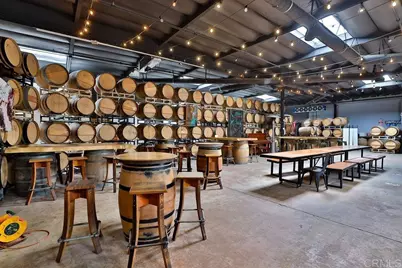 118 S Cedros Ave, Solana Beach, CA 92075 - Photo 20