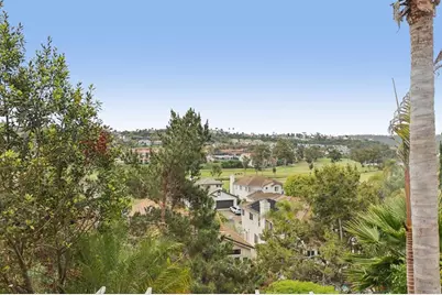2821 Avenida Valera, Carlsbad, CA 92009 - Photo 34