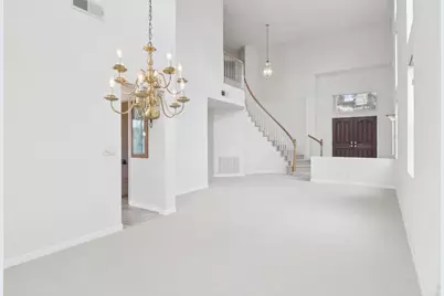 2821 Avenida Valera, Carlsbad, CA 92009 - Photo 10