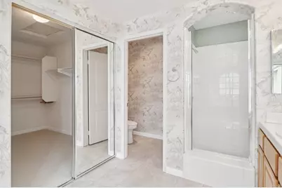 2821 Avenida Valera, Carlsbad, CA 92009 - Photo 32