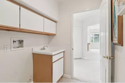 2821 Avenida Valera, Carlsbad, CA 92009 - Photo 20