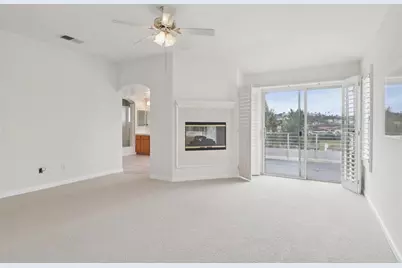 2821 Avenida Valera, Carlsbad, CA 92009 - Photo 28