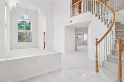 2821 Avenida Valera, Carlsbad, CA 92009 - Photo 6