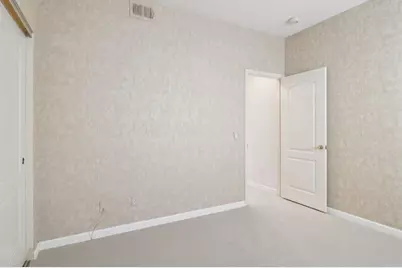 2821 Avenida Valera, Carlsbad, CA 92009 - Photo 24