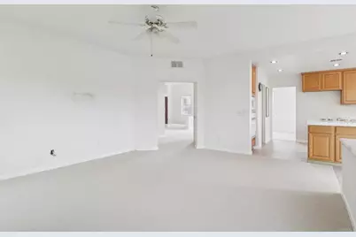 2821 Avenida Valera, Carlsbad, CA 92009 - Photo 14