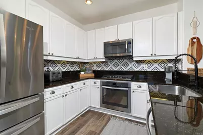 2414 Fallbrook Place, Escondido, CA 92027 - Photo 34