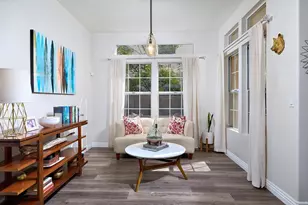 2414 Fallbrook Pl, Escondido, CA 92027 - Photo 24