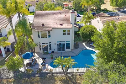 2414 Fallbrook Place, Escondido, CA 92027 - Photo 20