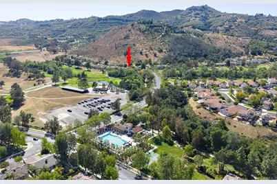 2414 Fallbrook Place, Escondido, CA 92027 - Photo 56