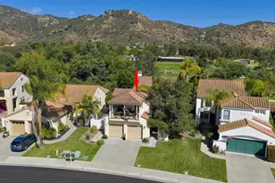 2414 Fallbrook Pl, Escondido, CA 92027 - Photo 16