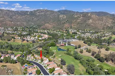 2414 Fallbrook Place, Escondido, CA 92027 - Photo 60