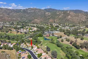 2414 Fallbrook Pl, Escondido, CA 92027 - Photo 60